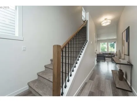 8927 NE 110th Street Vancouver WA 98662