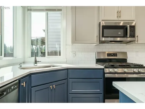 8927 NE 110th Street Vancouver WA 98662