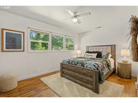 10144 SE Steele Street Portland OR 97266