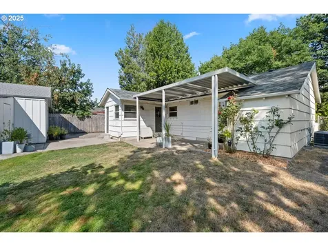 10144 SE Steele Street Portland OR 97266