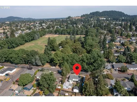 10144 SE Steele Street Portland OR 97266
