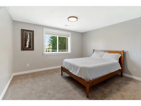 2213 SE 2nd Avenue Battle Ground WA 98604