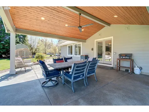 2213 SE 2nd Avenue Battle Ground WA 98604