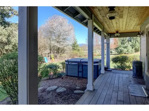 2213 SE 2nd Avenue Battle Ground WA 98604