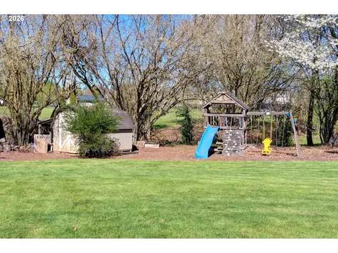 2213 SE 2nd Avenue Battle Ground WA 98604