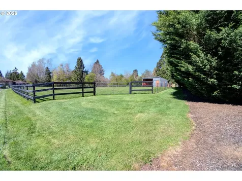 2213 SE 2nd Avenue Battle Ground WA 98604