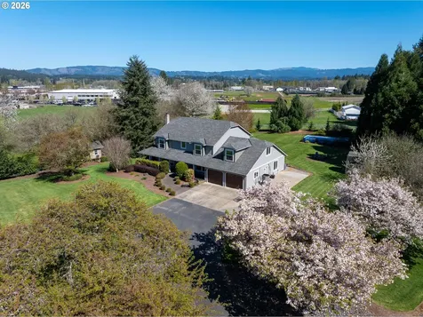 2213 SE 2nd Avenue Battle Ground WA 98604