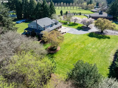 2213 SE 2nd Avenue Battle Ground WA 98604