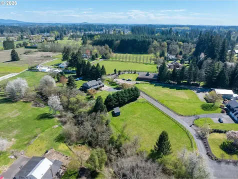 2213 SE 2nd Avenue Battle Ground WA 98604