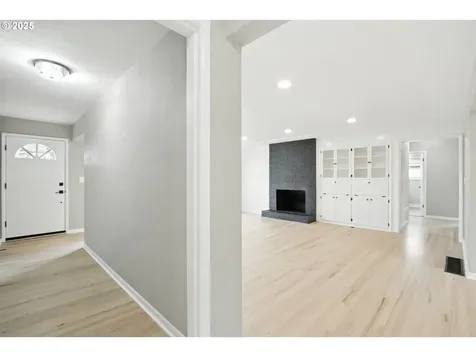 13434 NE Sacramento Street Portland OR 97230