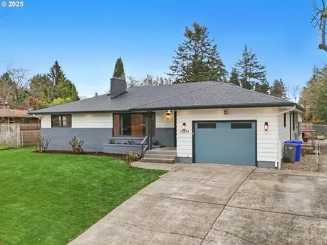 13434 NE Sacramento Street Portland OR 97230