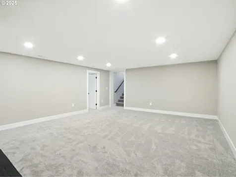 13434 NE Sacramento Street Portland OR 97230