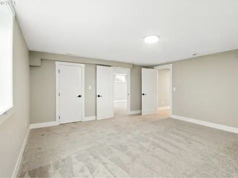 13434 NE Sacramento Street Portland OR 97230
