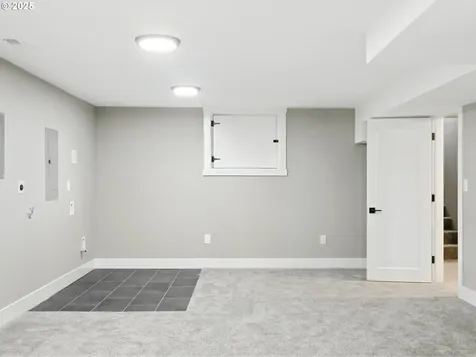 13434 NE Sacramento Street Portland OR 97230