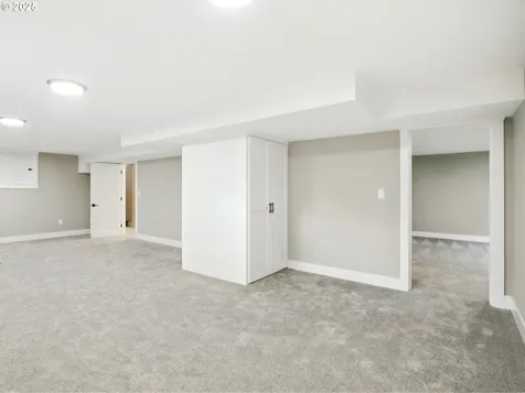 13434 NE Sacramento Street Portland OR 97230