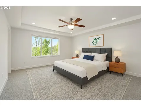 1565 S Quartz Drive Cornelius OR 97113