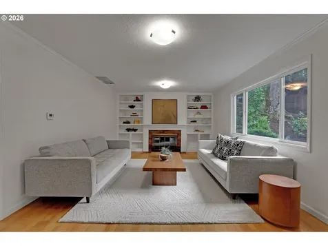 6730 SW Preslynn Drive Portland OR 97225