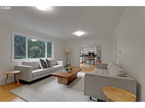 6730 SW Preslynn Drive Portland OR 97225