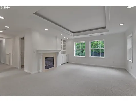 6730 SW Preslynn Drive Portland OR 97225