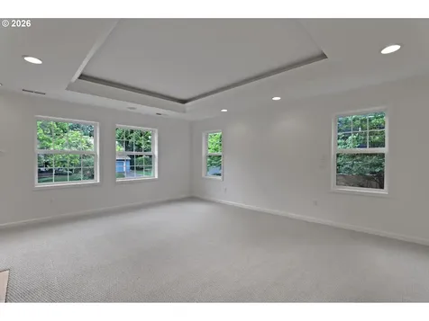 6730 SW Preslynn Drive Portland OR 97225