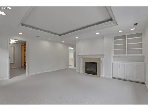 6730 SW Preslynn Drive Portland OR 97225
