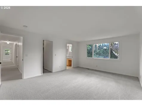 6730 SW Preslynn Drive Portland OR 97225