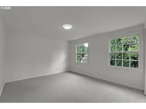 6730 SW Preslynn Drive Portland OR 97225