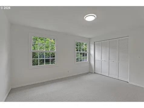 6730 SW Preslynn Drive Portland OR 97225