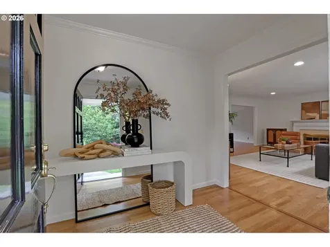 6730 SW Preslynn Drive Portland OR 97225