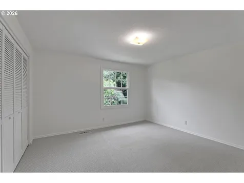 6730 SW Preslynn Drive Portland OR 97225