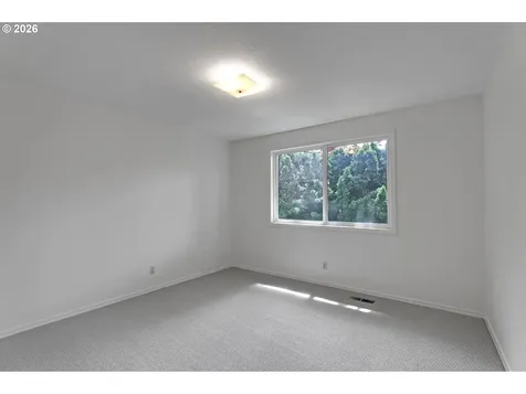 6730 SW Preslynn Drive Portland OR 97225