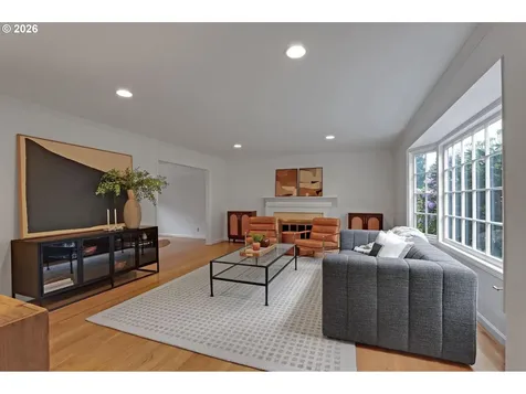 6730 SW Preslynn Drive Portland OR 97225