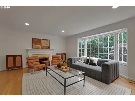 6730 SW Preslynn Drive Portland OR 97225