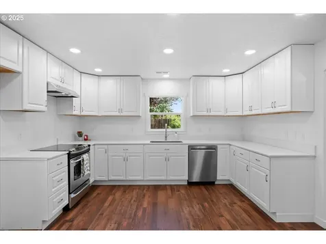 514 Hood Court Molalla OR 97038