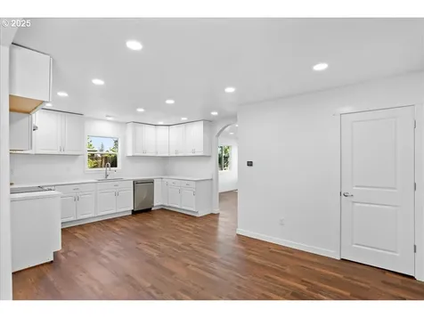 514 Hood Court Molalla OR 97038