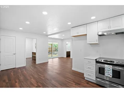 514 Hood Court Molalla OR 97038