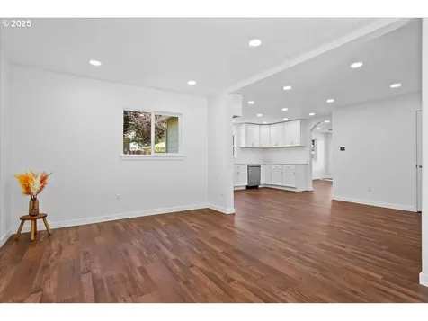 514 Hood Court Molalla OR 97038
