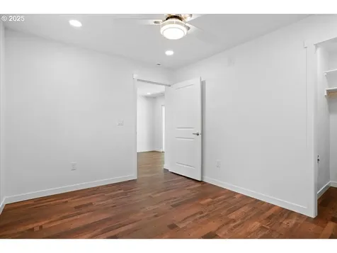 514 Hood Court Molalla OR 97038