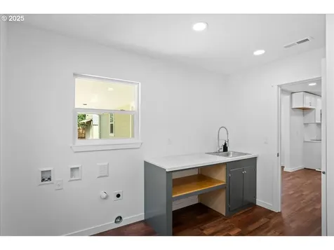 514 Hood Court Molalla OR 97038