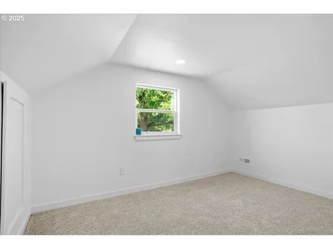 514 Hood Court Molalla OR 97038