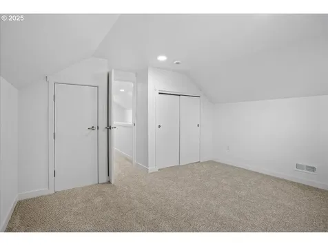 514 Hood Court Molalla OR 97038