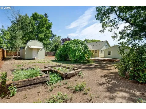 514 Hood Court Molalla OR 97038