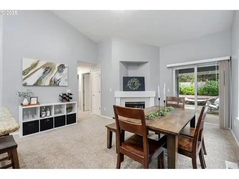22947 SW Hosler Way Sherwood OR 97140