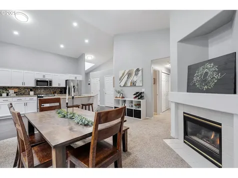 22947 SW Hosler Way Sherwood OR 97140