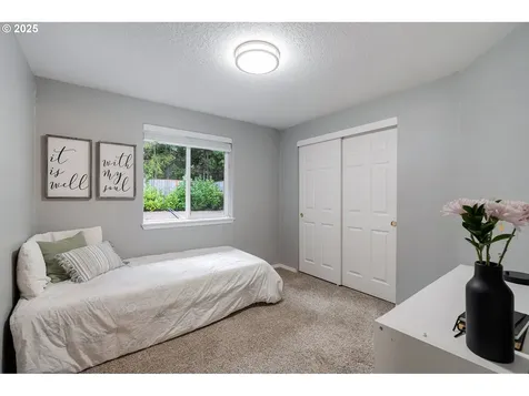 22947 SW Hosler Way Sherwood OR 97140