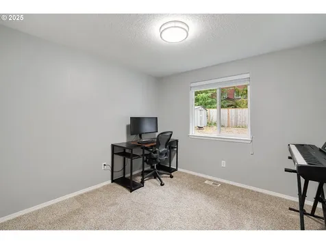 22947 SW Hosler Way Sherwood OR 97140