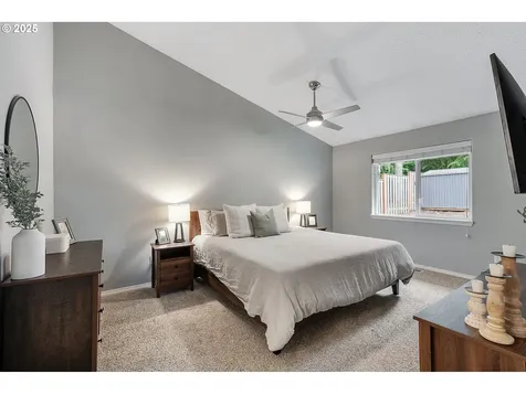 22947 SW Hosler Way Sherwood OR 97140
