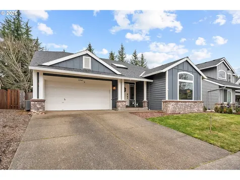 22947 SW Hosler Way Sherwood OR 97140