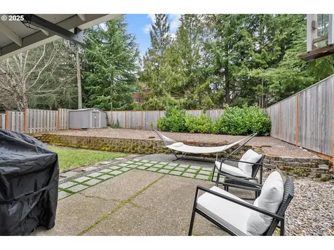 22947 SW Hosler Way Sherwood OR 97140