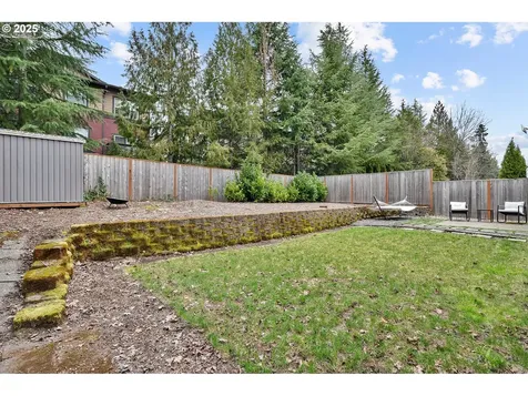 22947 SW Hosler Way Sherwood OR 97140